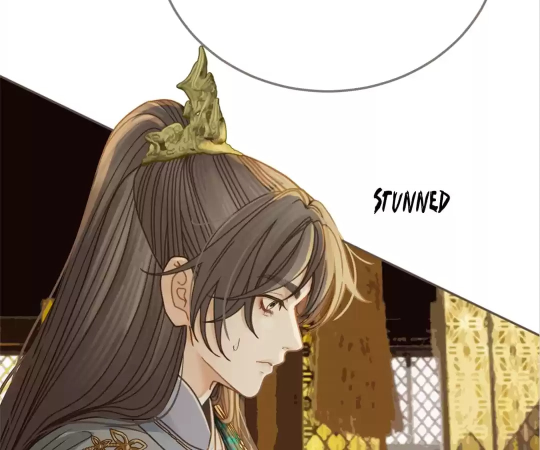 The Silent Concubine Chapter 3 page 66 - 