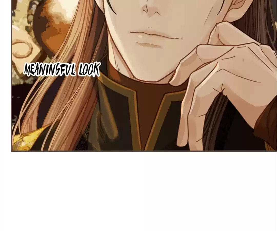 The Silent Concubine Chapter 3 page 70 - 