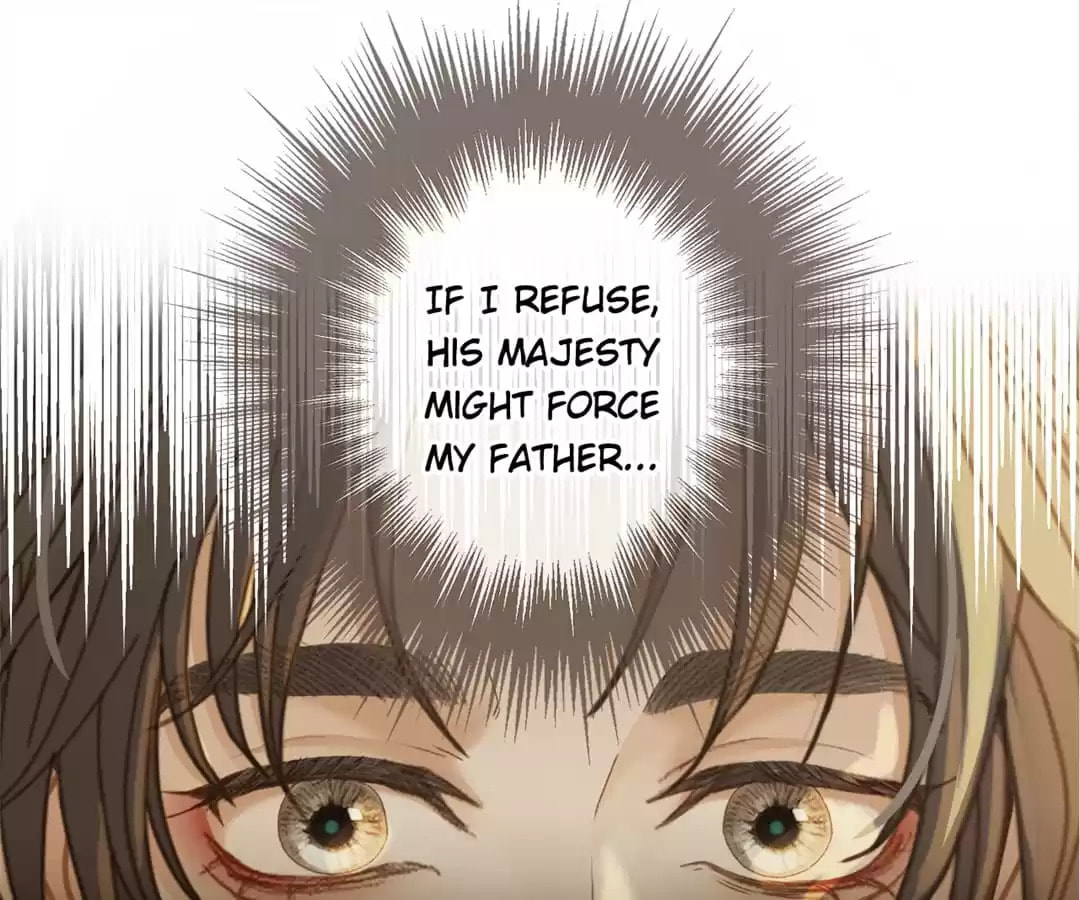 The Silent Concubine Chapter 3 page 72 - 