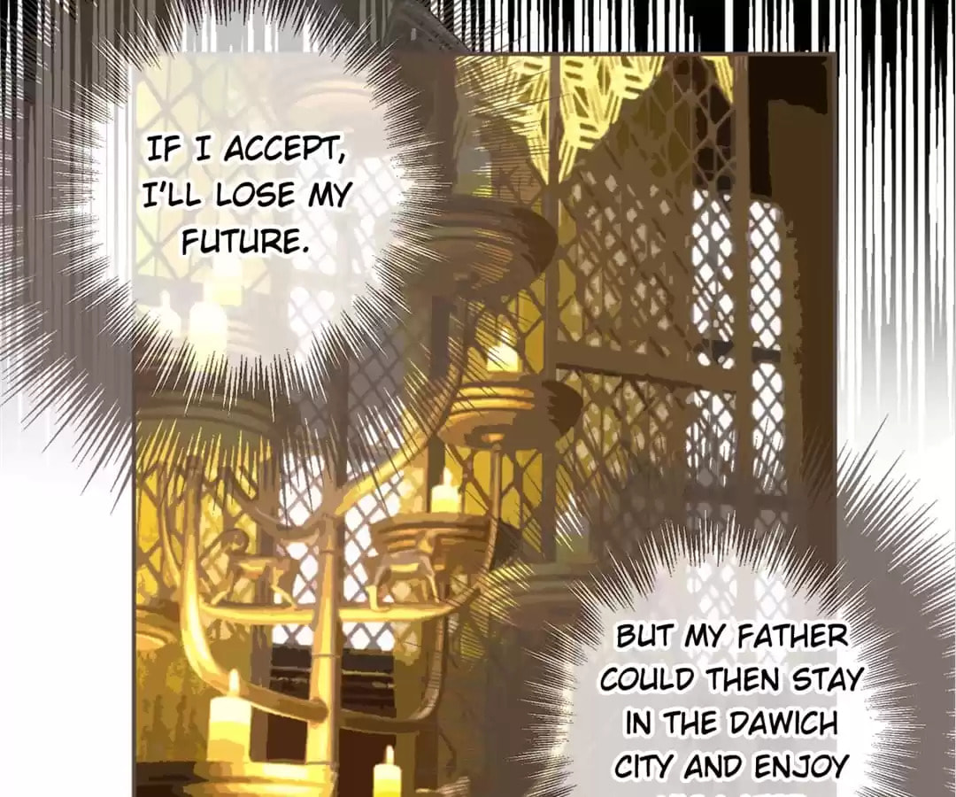The Silent Concubine Chapter 3 page 75 - 