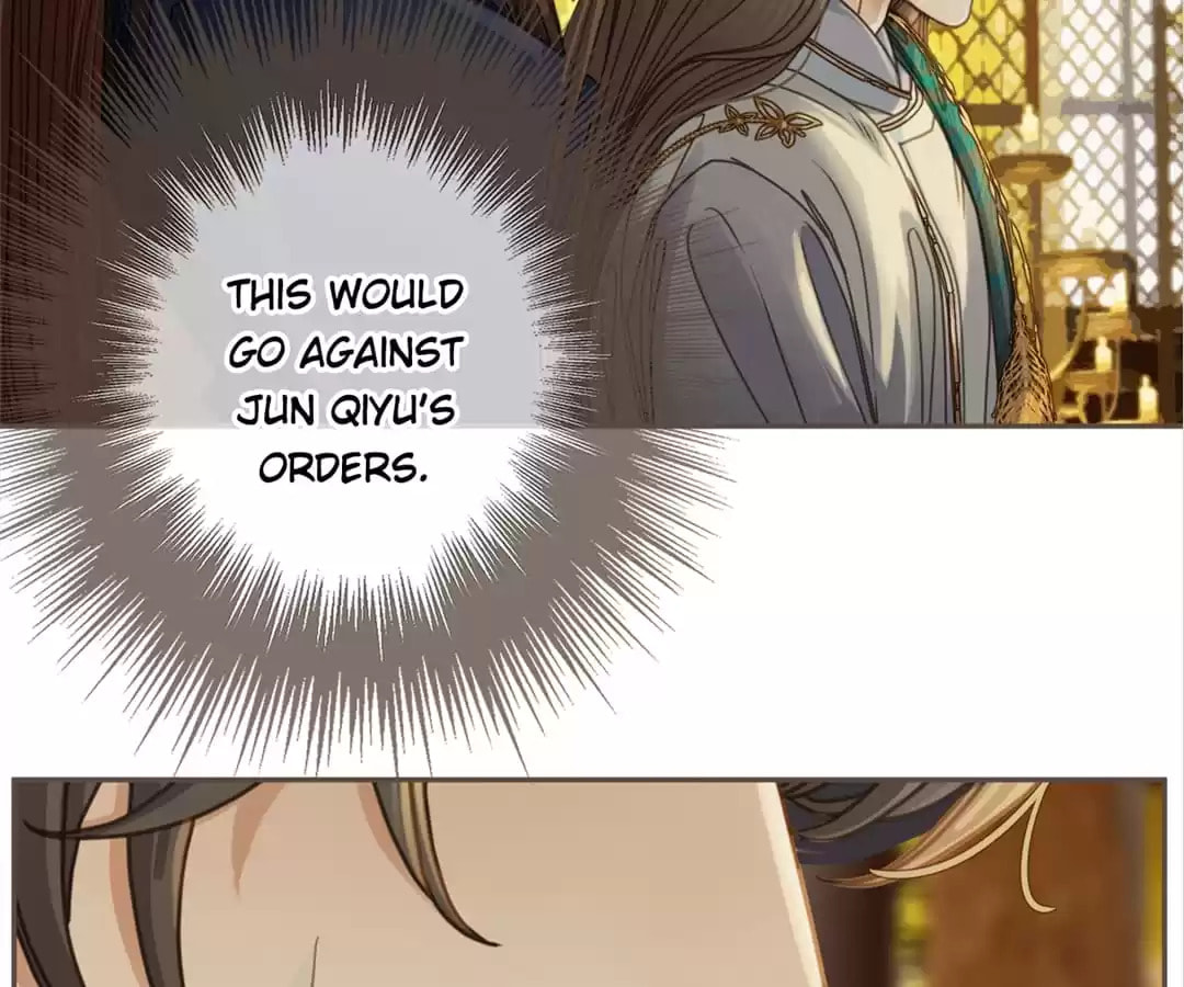 The Silent Concubine Chapter 3 page 78 - 