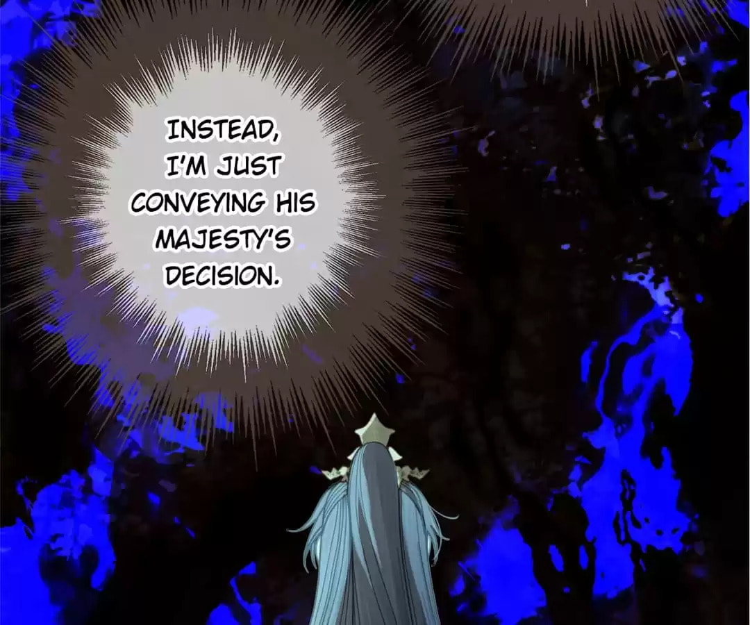 The Silent Concubine Chapter 3 page 80 - 