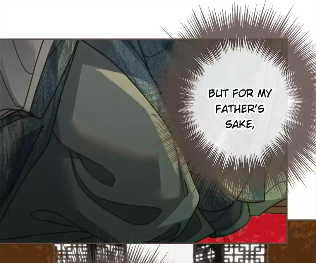 The Silent Concubine Chapter 3 page 89 - 