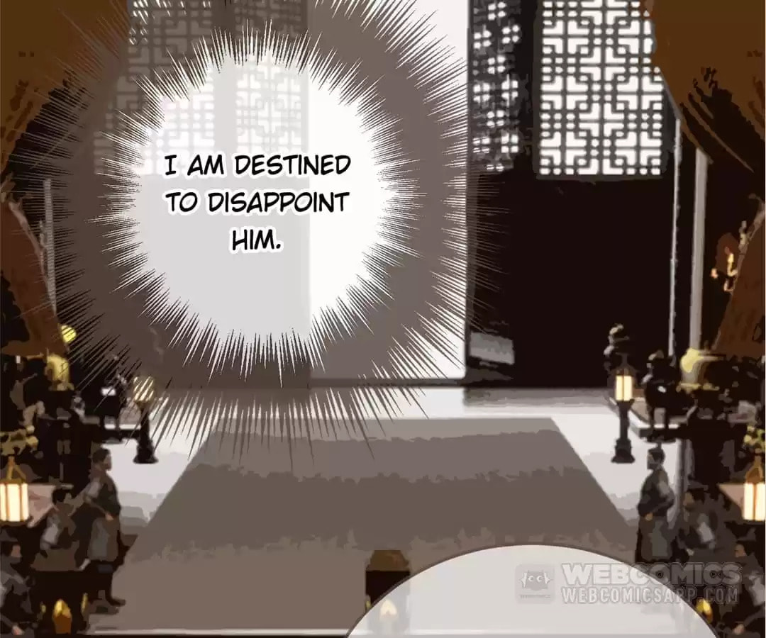 The Silent Concubine Chapter 3 page 90 - 