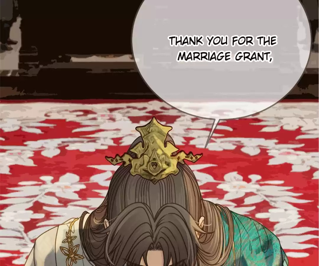 The Silent Concubine Chapter 3 page 91 - 