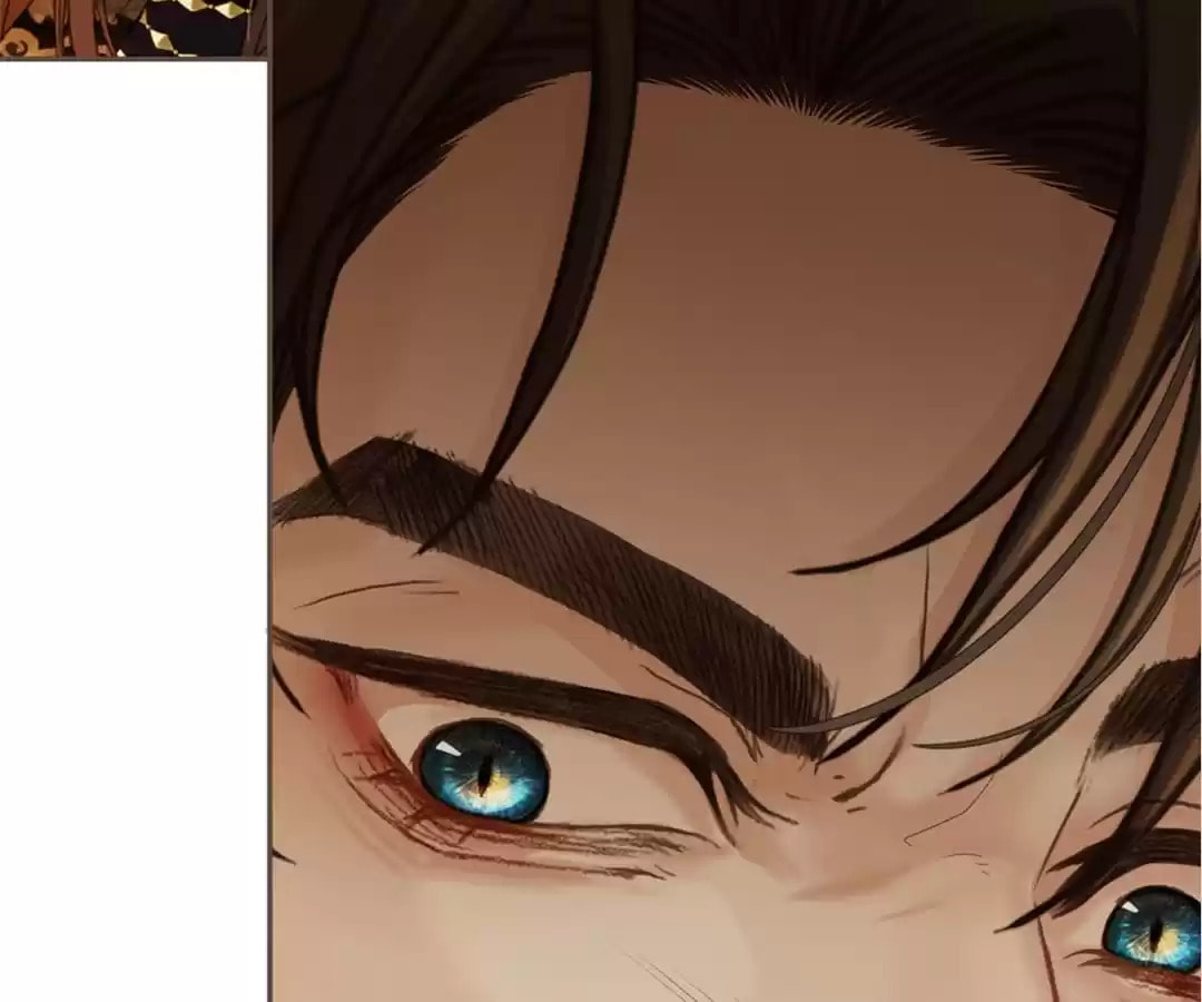 The Silent Concubine Chapter 3 page 95 - 