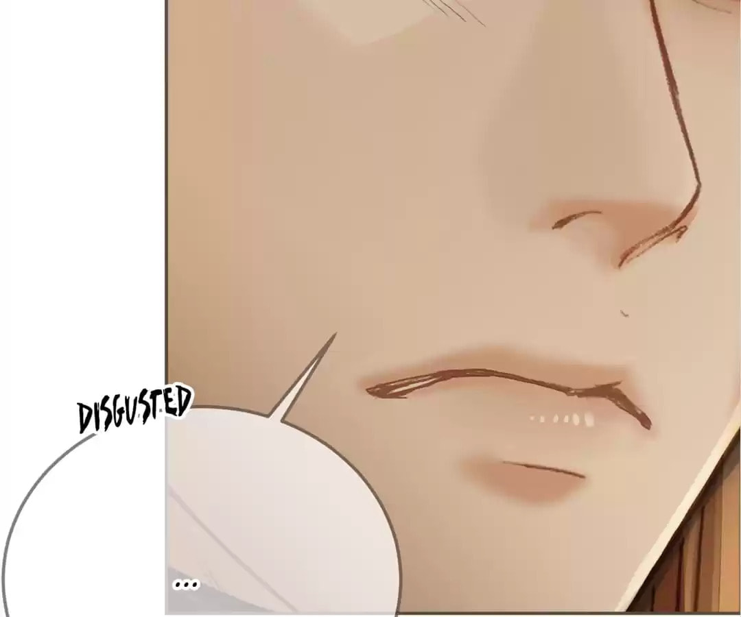 The Silent Concubine Chapter 3 page 96 - 