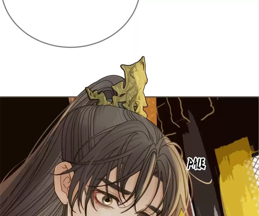 The Silent Concubine Chapter 3 page 97 - 