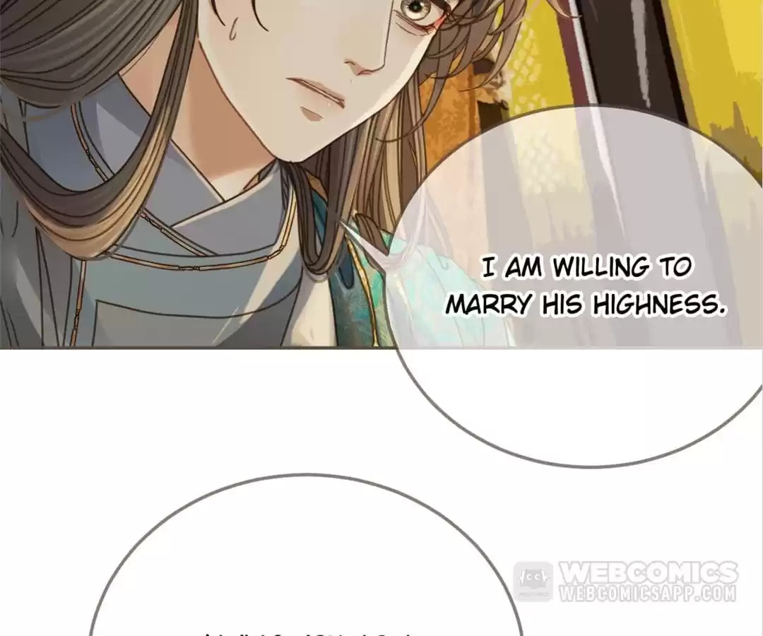 The Silent Concubine Chapter 3 page 98 - 