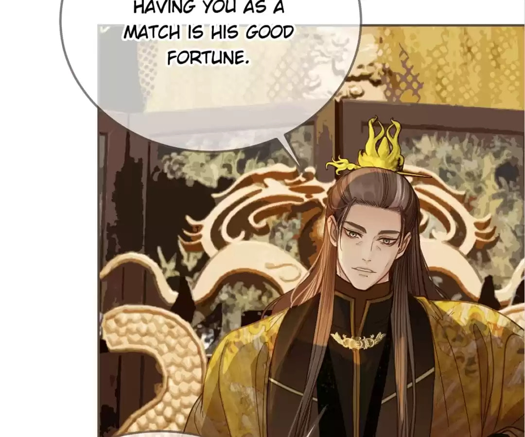 The Silent Concubine Chapter 3 page 99 - 
