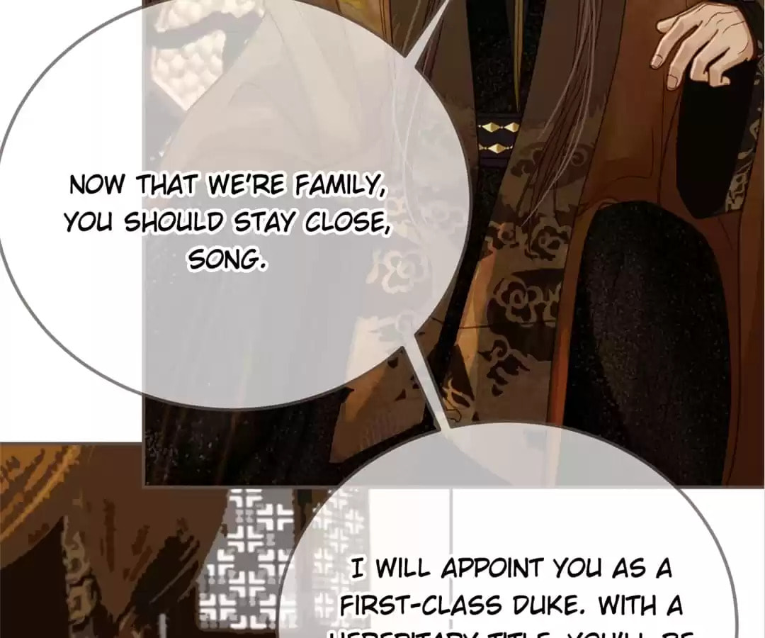 The Silent Concubine Chapter 3 page 100 - 