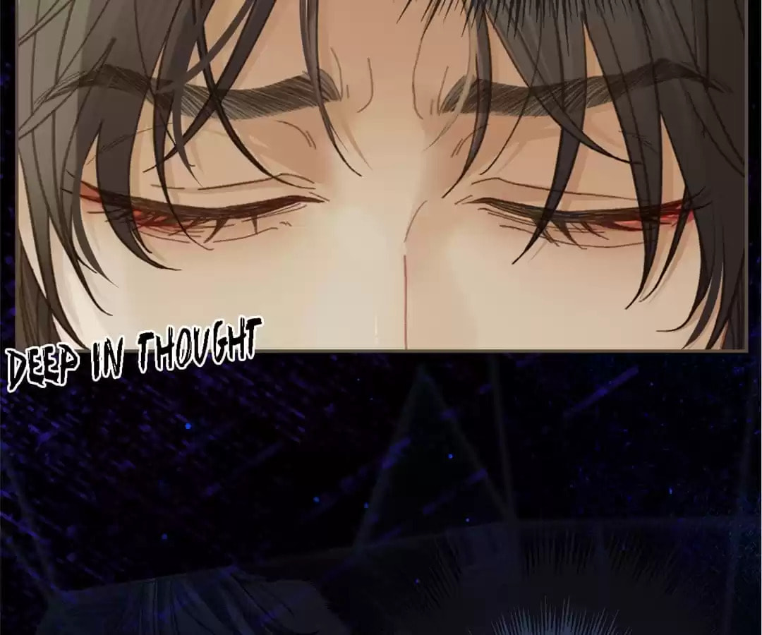The Silent Concubine Chapter 30 page 3 - 
