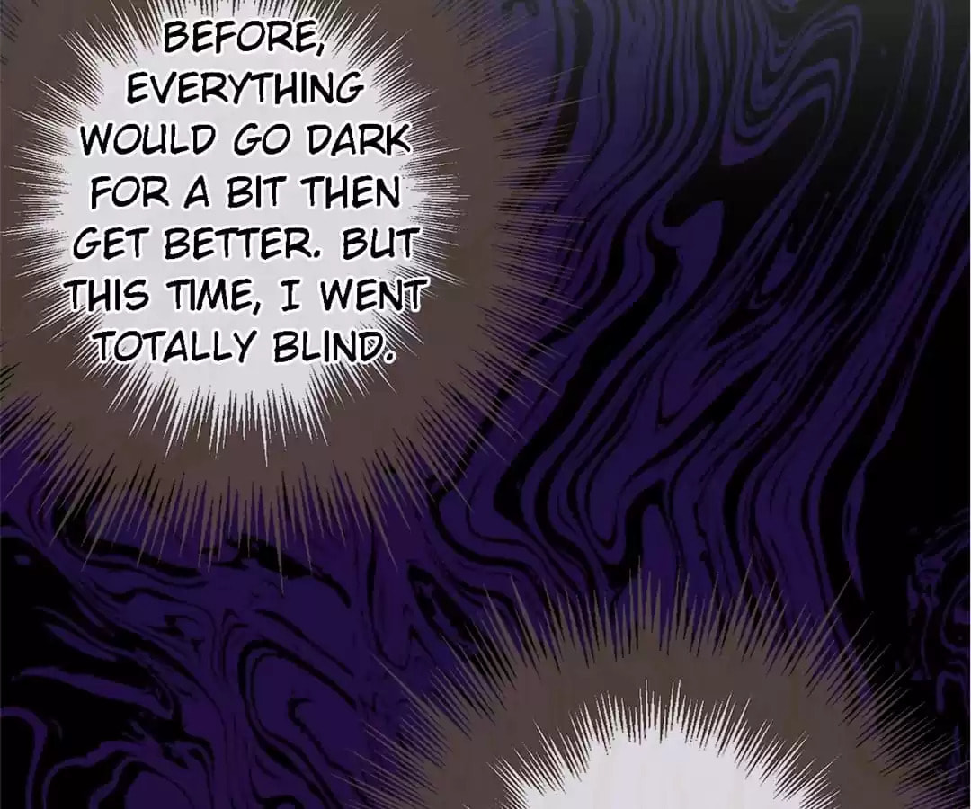 The Silent Concubine Chapter 30 page 26 - 