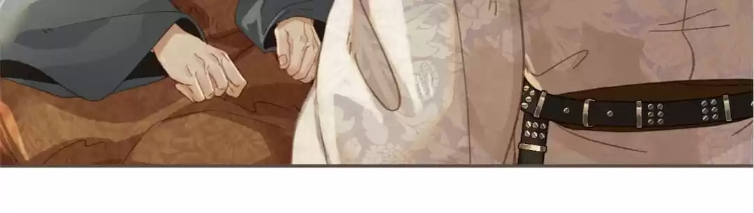 The Silent Concubine Chapter 30 page 33 - 