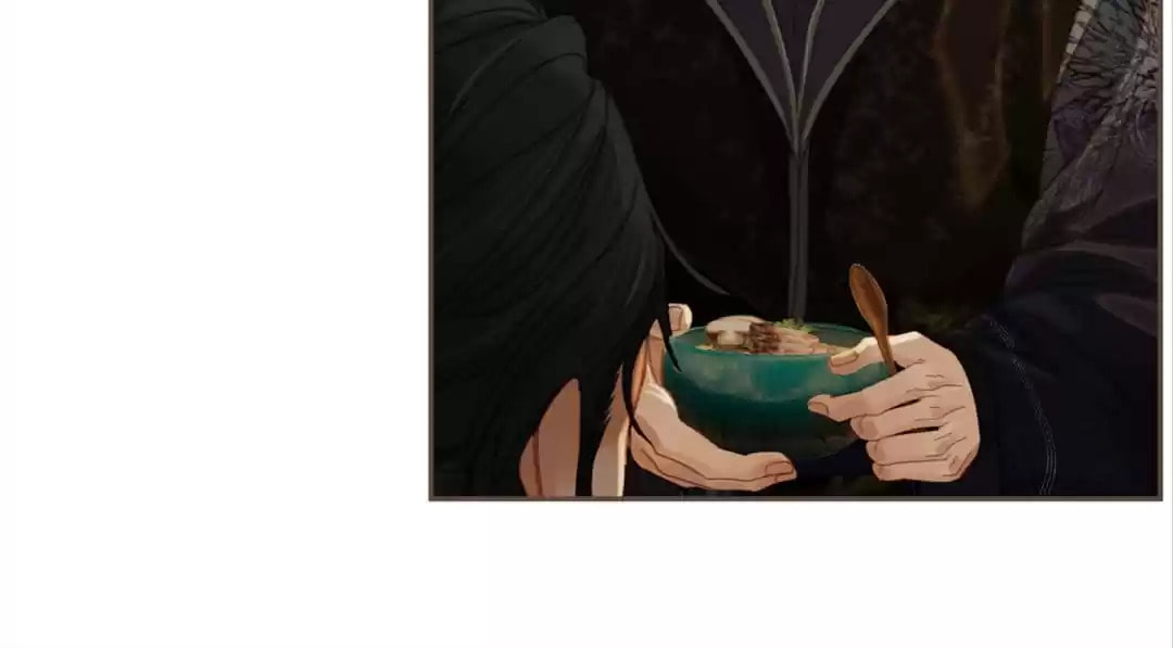 The Silent Concubine Chapter 30 page 48 - 