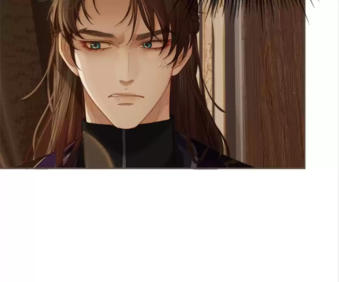 The Silent Concubine Chapter 30 page 53 - 