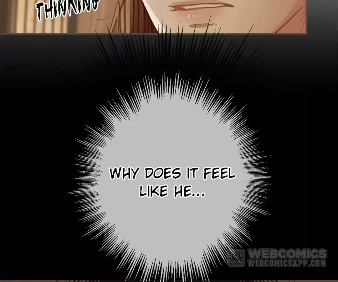 The Silent Concubine Chapter 30 page 58 - 