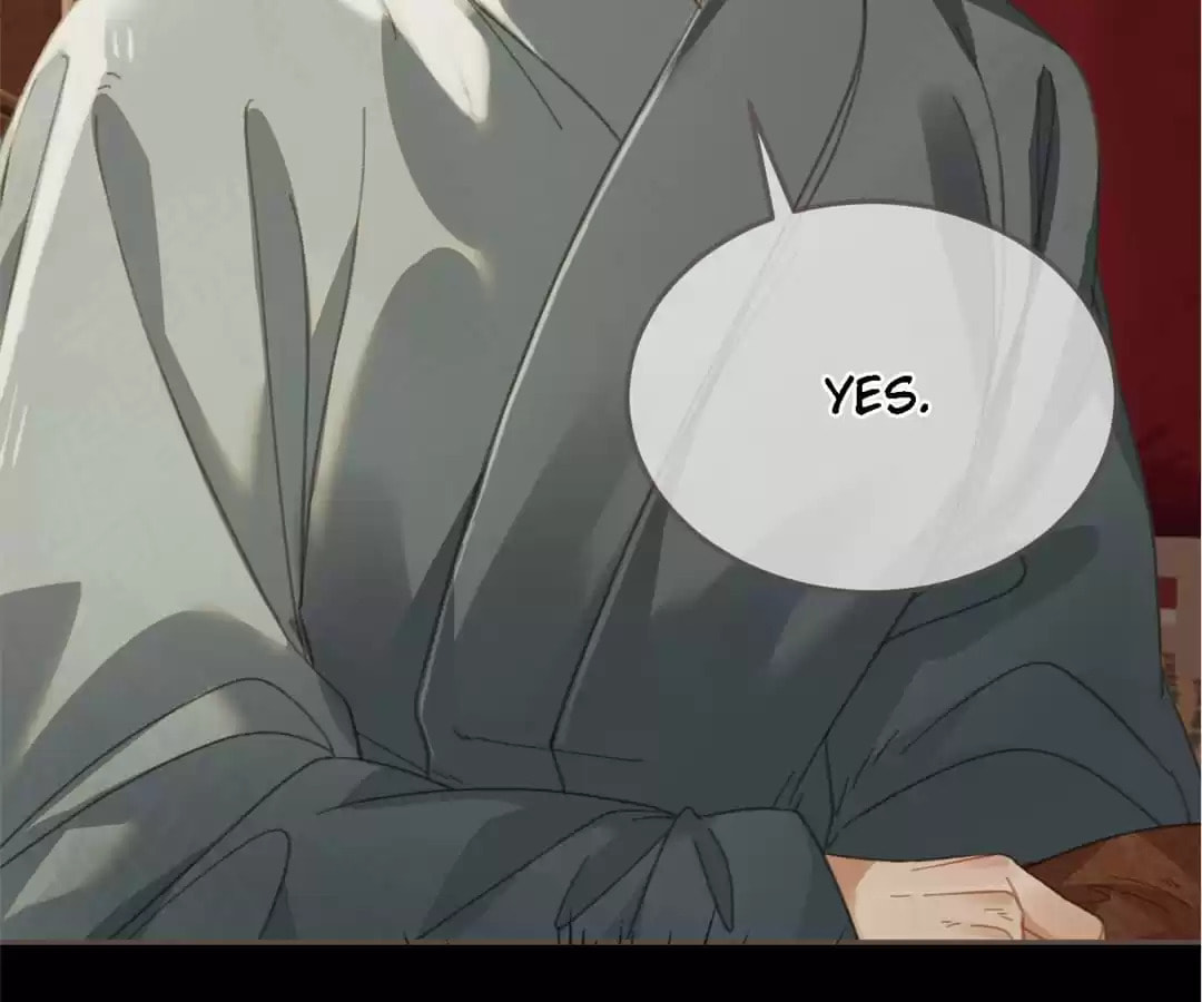 The Silent Concubine Chapter 30 page 60 - 
