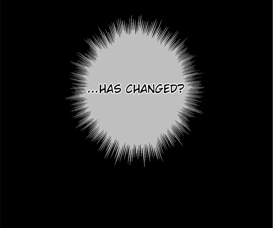 The Silent Concubine Chapter 30 page 61 - 