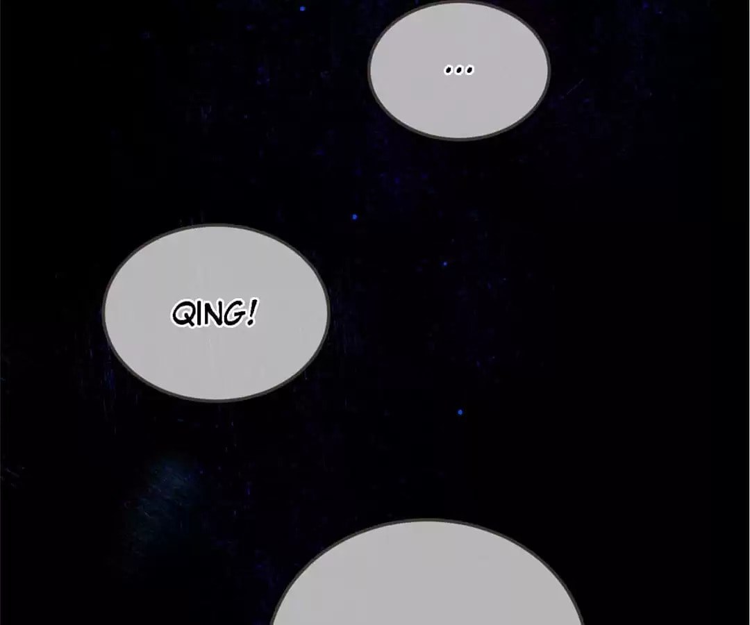 The Silent Concubine Chapter 30 page 8 - 