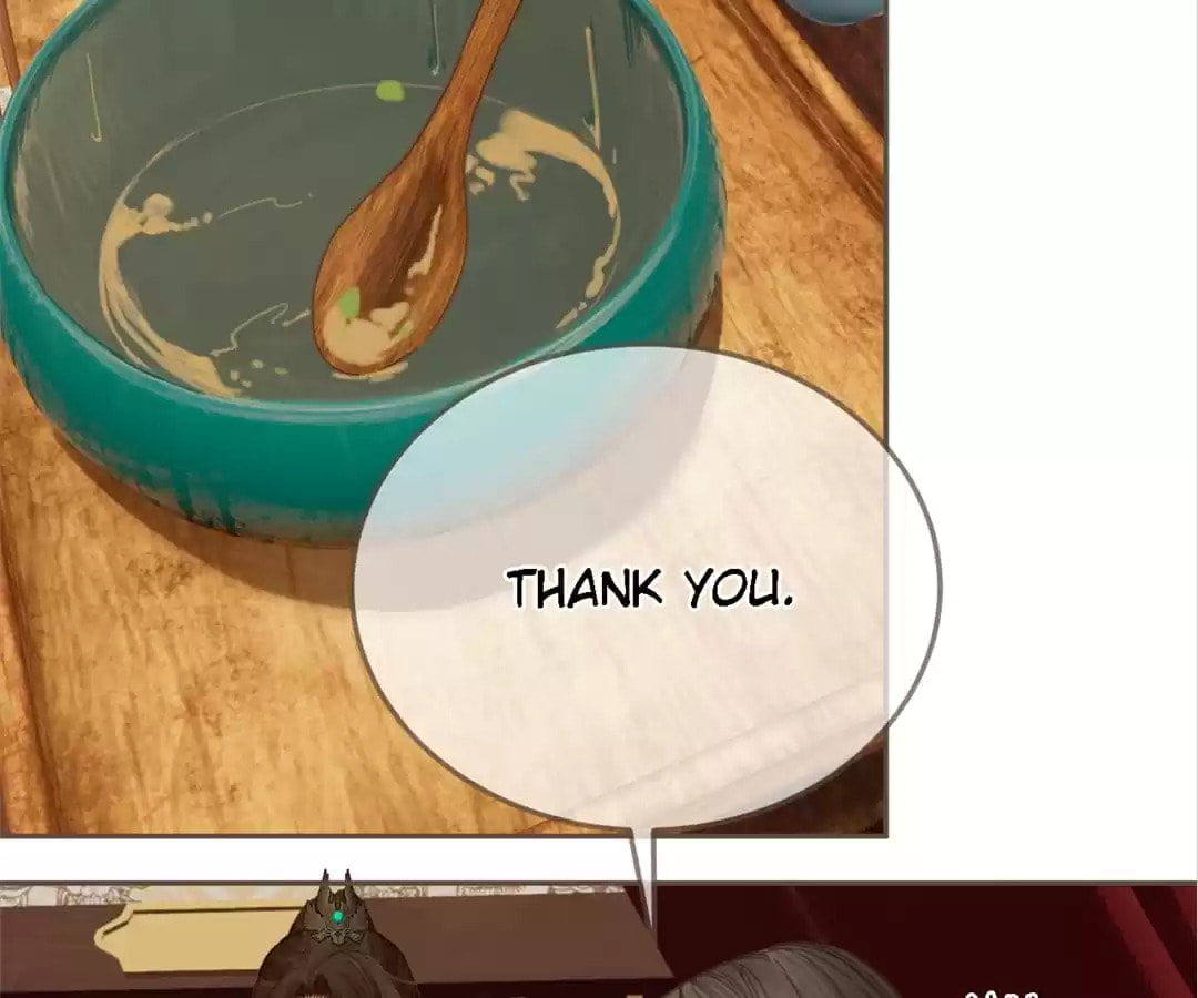 The Silent Concubine Chapter 31 page 24 - 