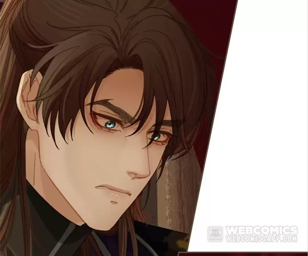 The Silent Concubine Chapter 31 page 42 - 