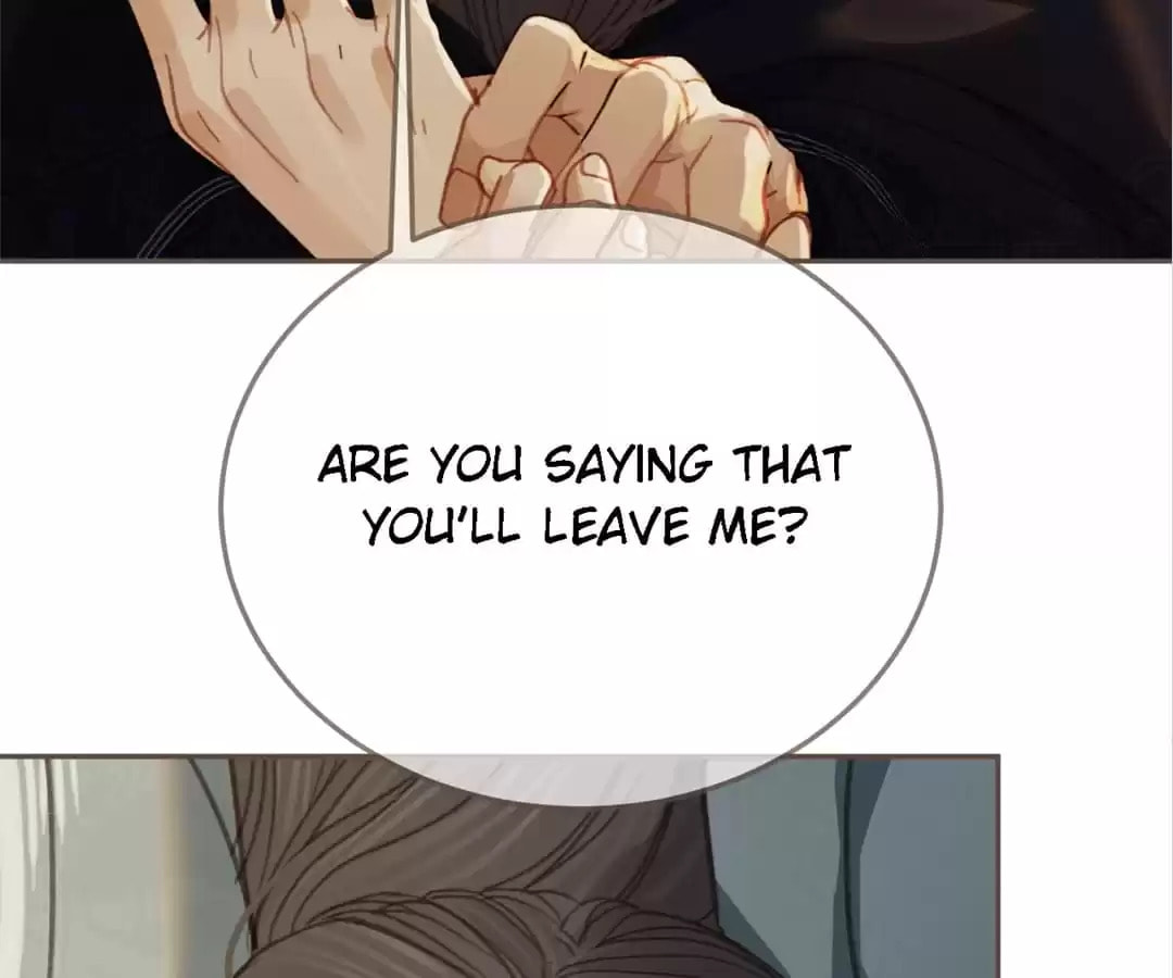 The Silent Concubine Chapter 31 page 53 - 