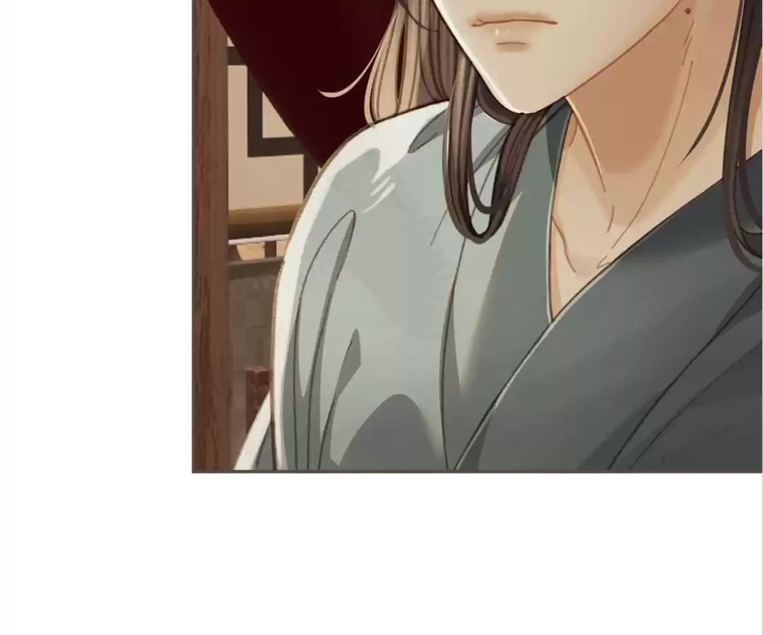 The Silent Concubine Chapter 31 page 66 - 