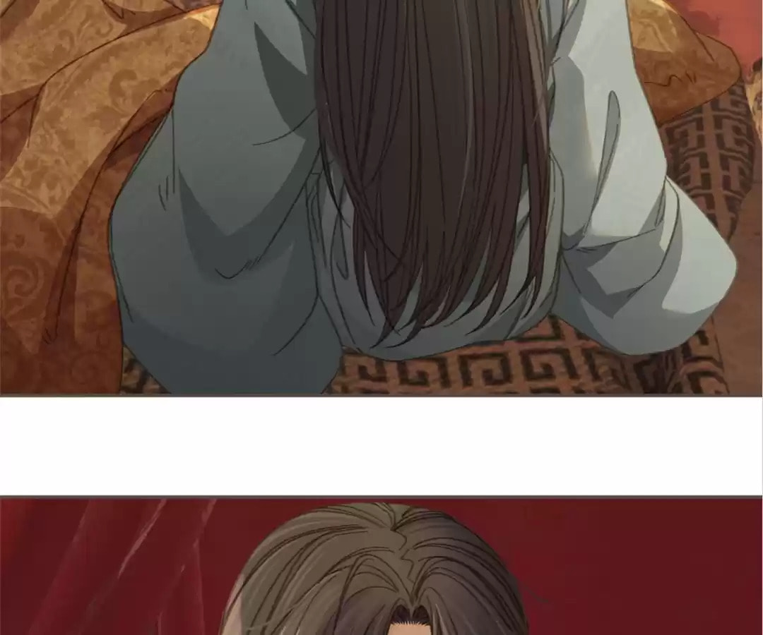 The Silent Concubine Chapter 31 page 73 - 