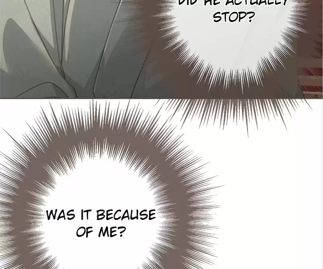The Silent Concubine Chapter 31 page 75 - 