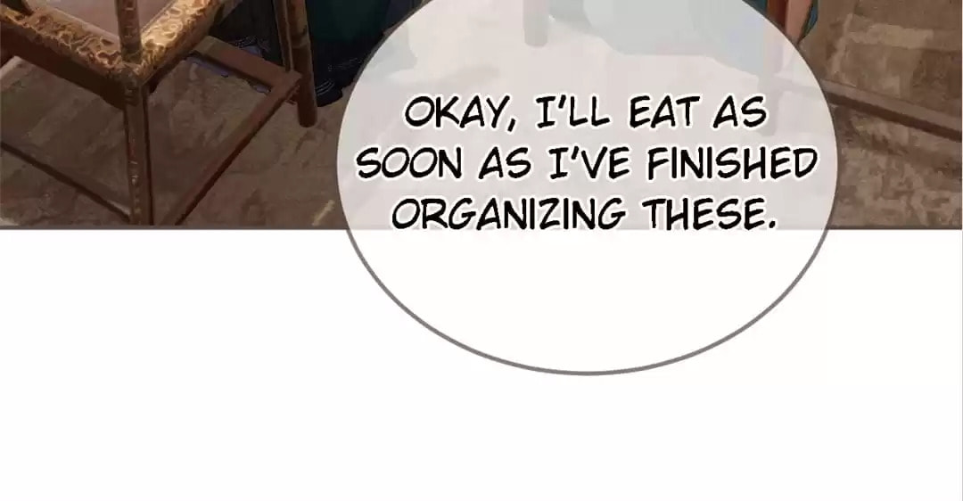 The Silent Concubine Chapter 32 page 65 - 
