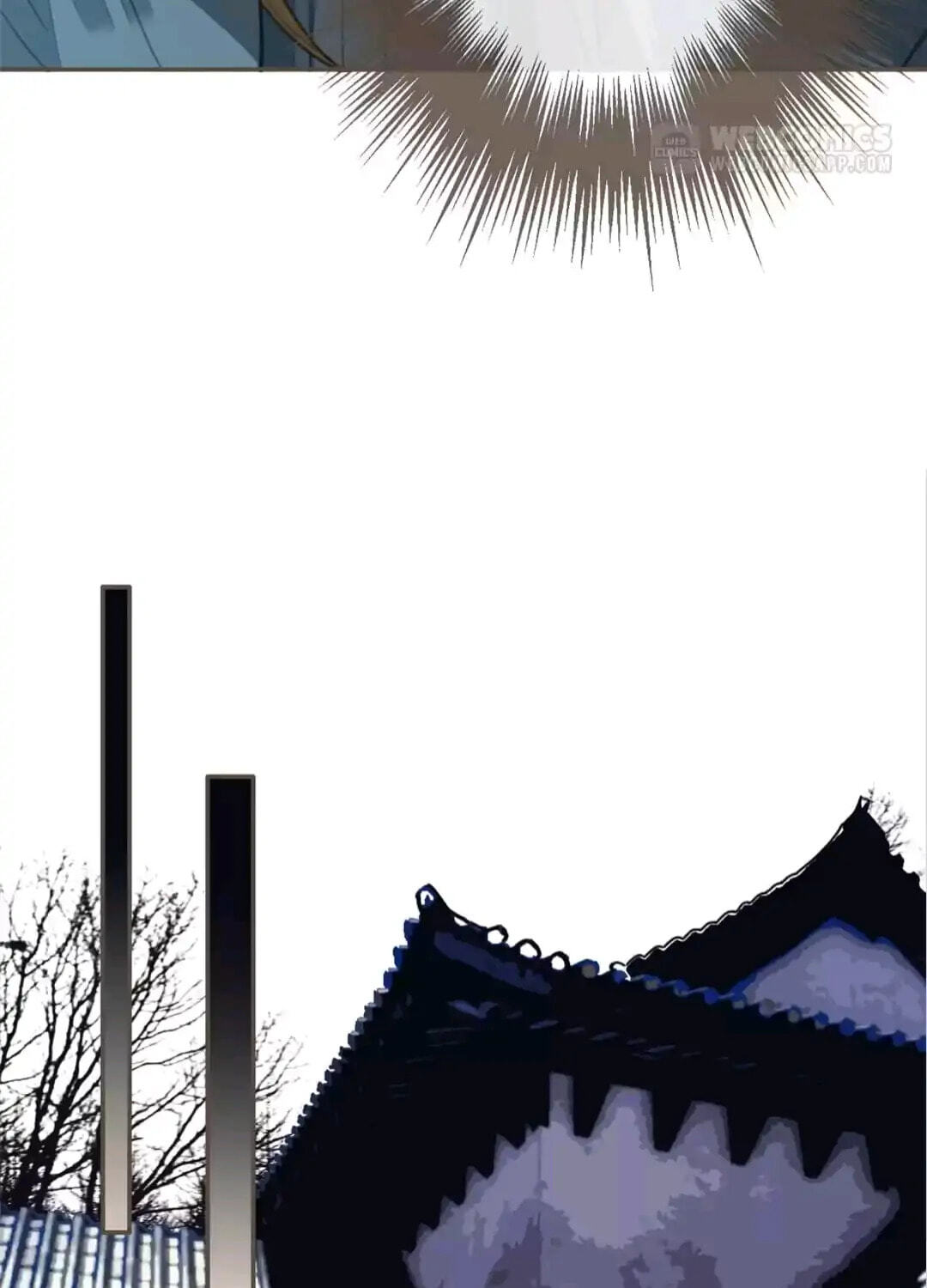 The Silent Concubine Chapter 33 page 43 - 