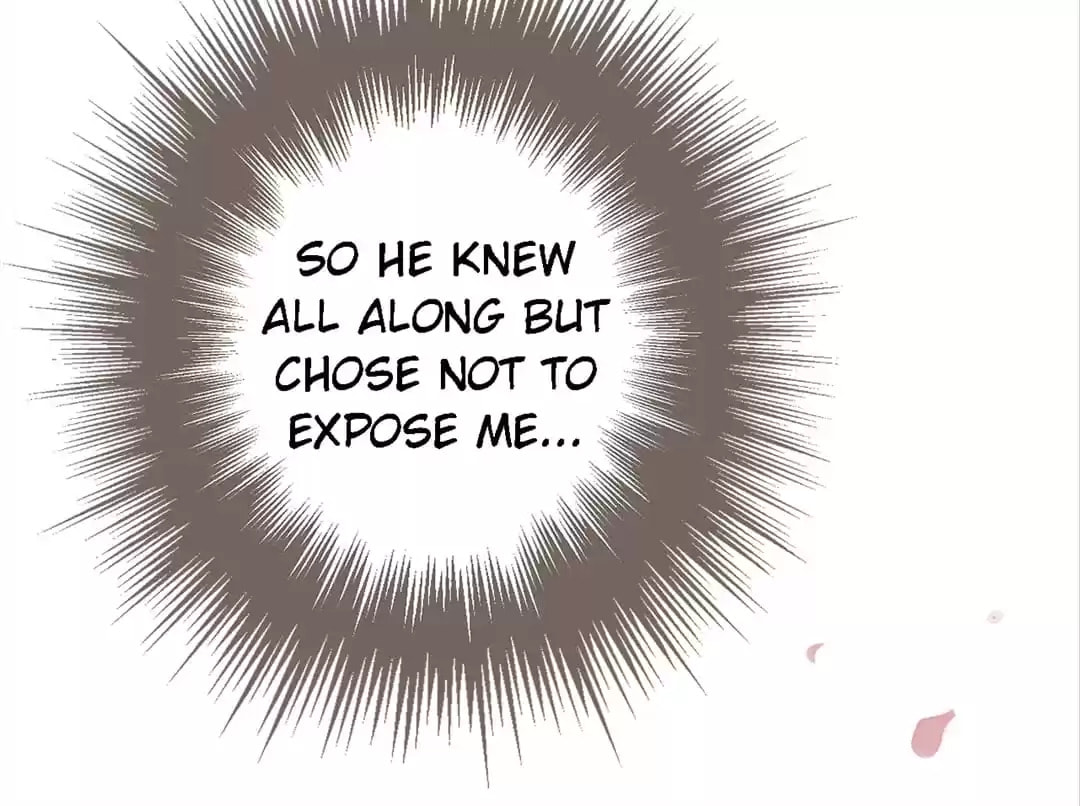 The Silent Concubine Chapter 34 page 6 - 
