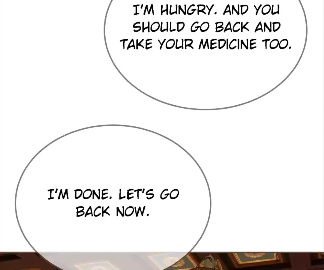 The Silent Concubine Chapter 34 page 53 - 