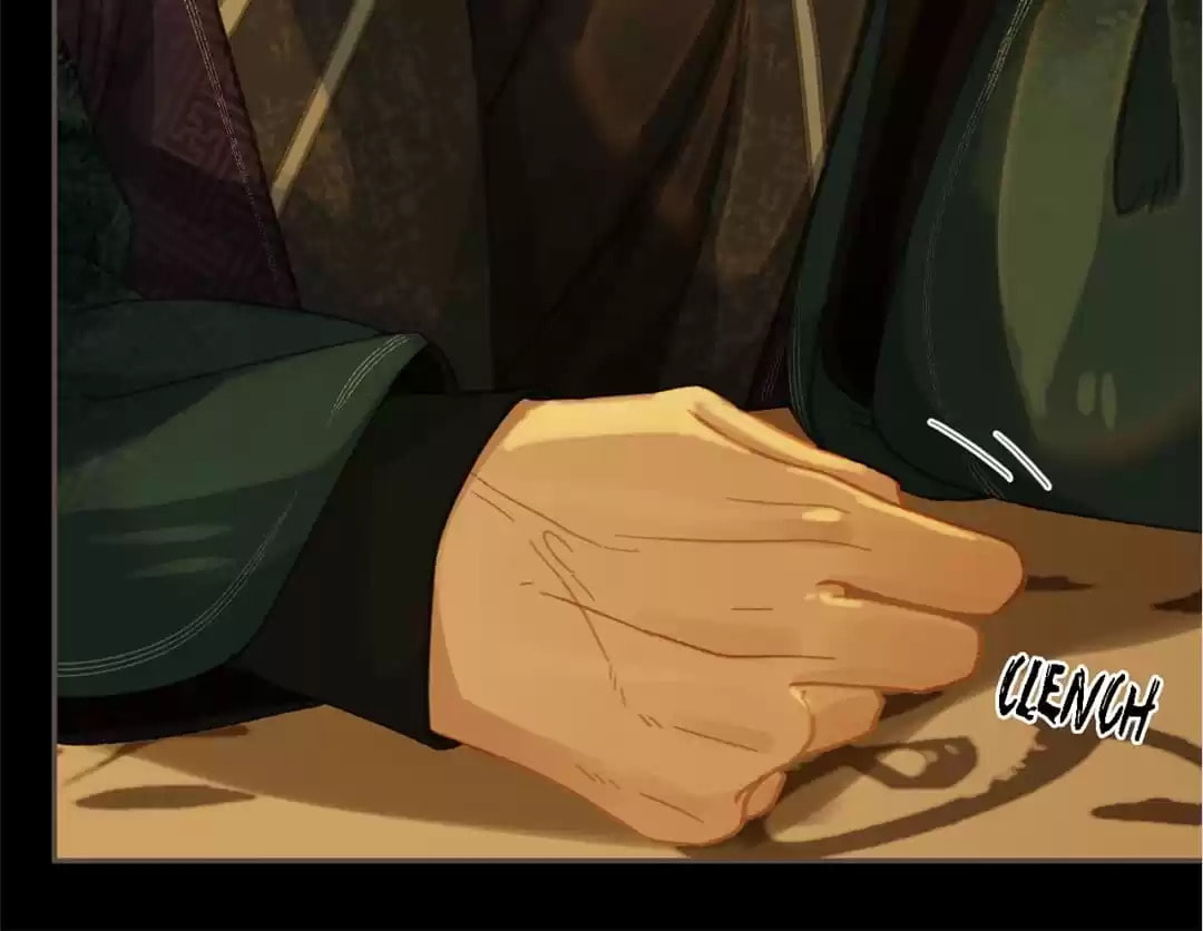 The Silent Concubine Chapter 34 page 73 - 