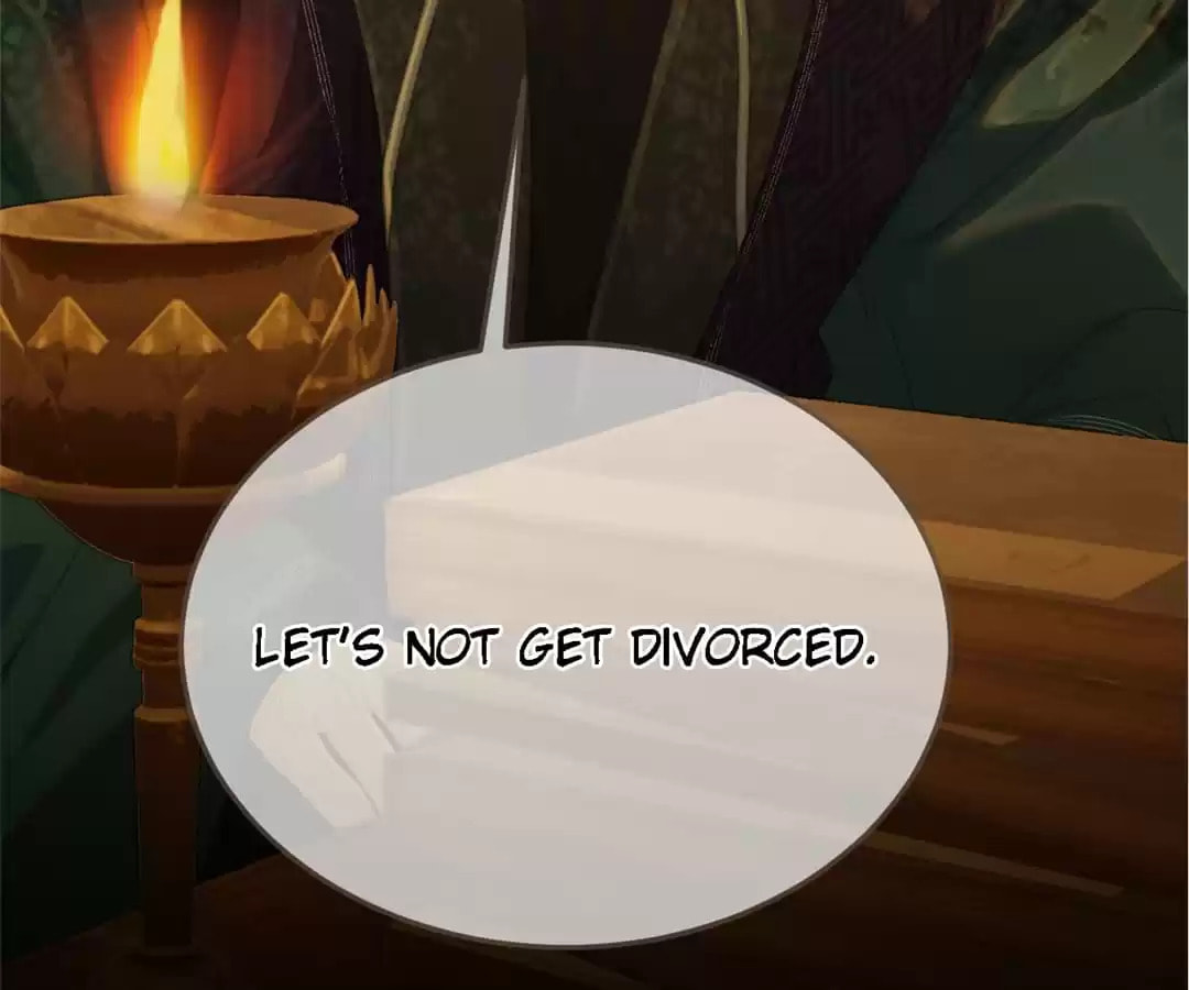 The Silent Concubine Chapter 34 page 81 - 