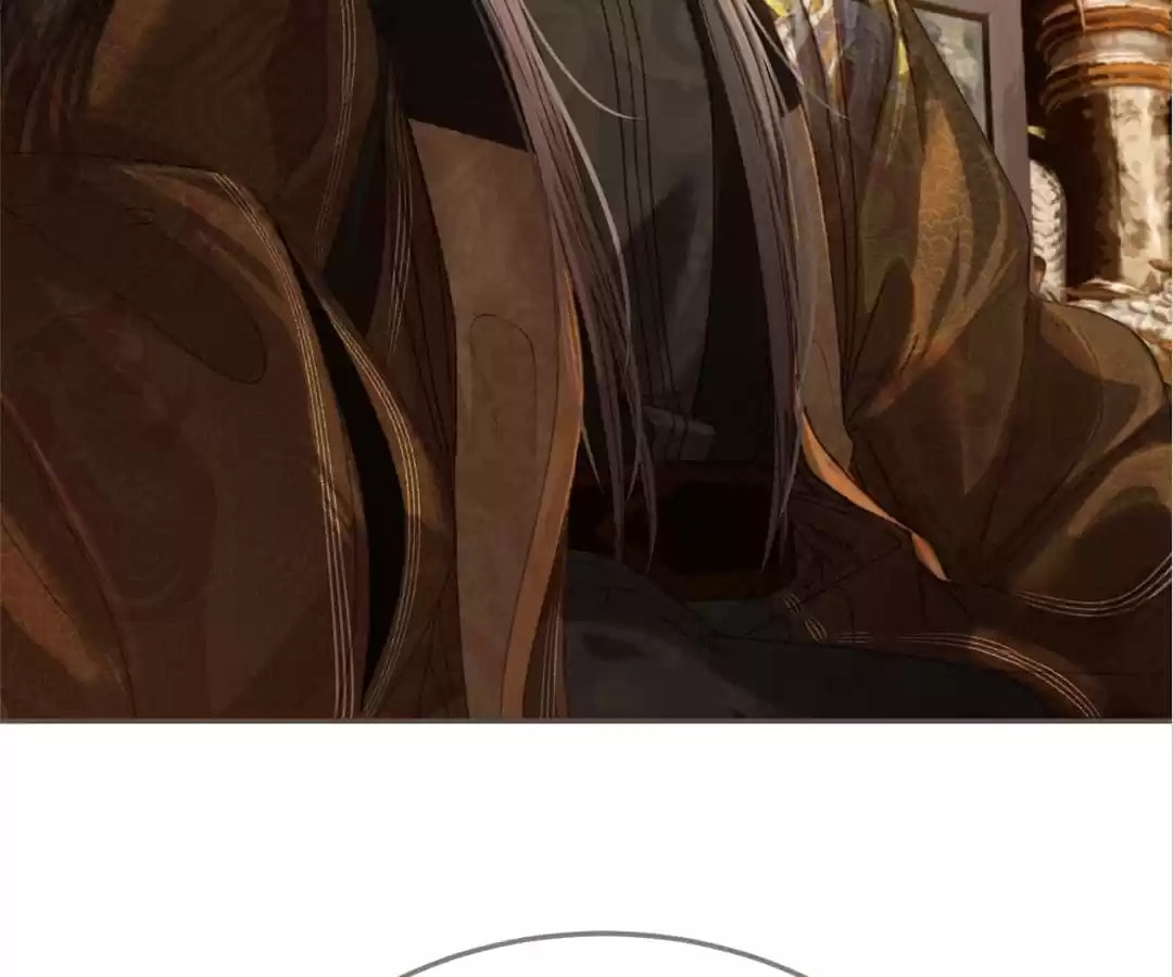 The Silent Concubine Chapter 35 page 59 - 