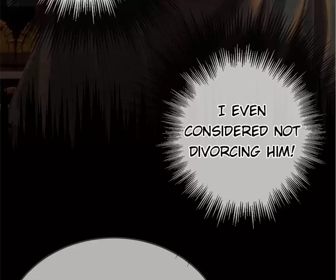 The Silent Concubine Chapter 35 page 92 - 