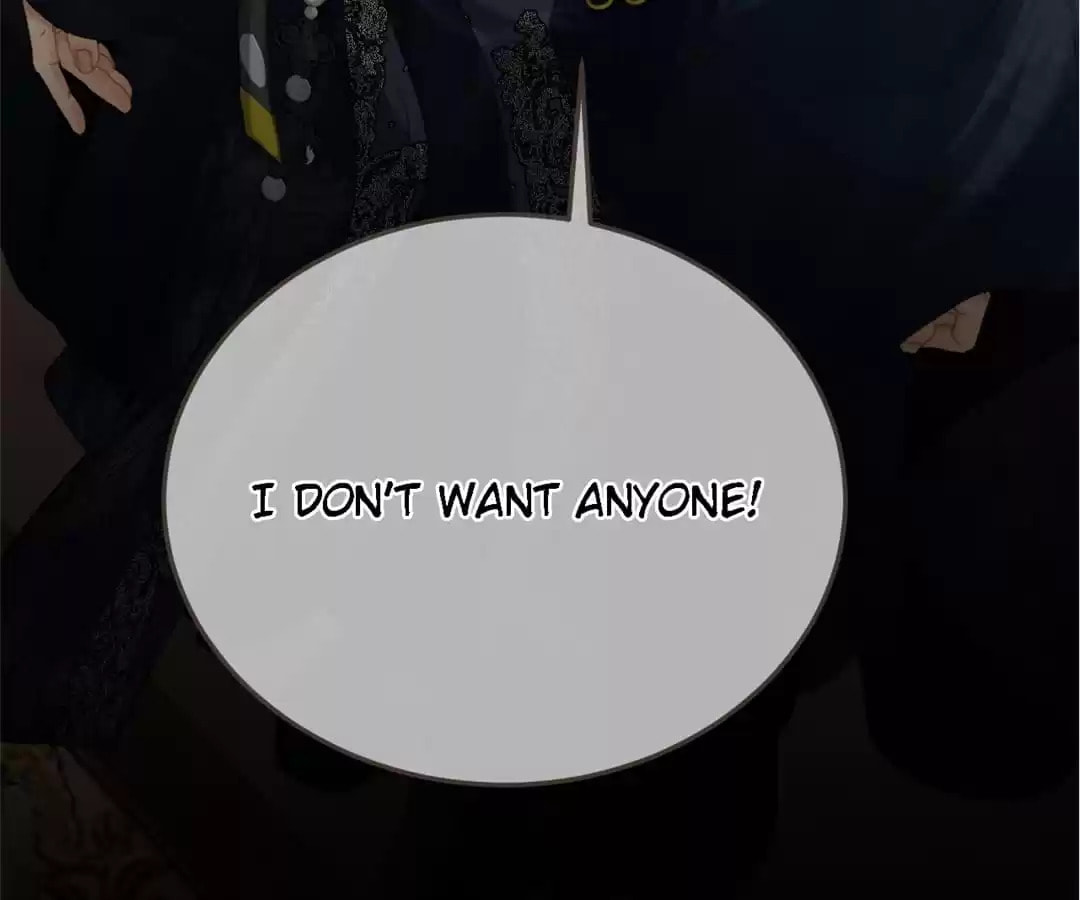 The Silent Concubine Chapter 35 page 95 - 