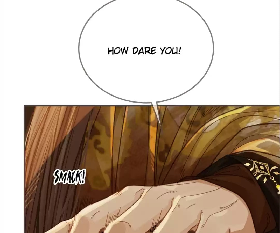 The Silent Concubine Chapter 4 page 11 - 