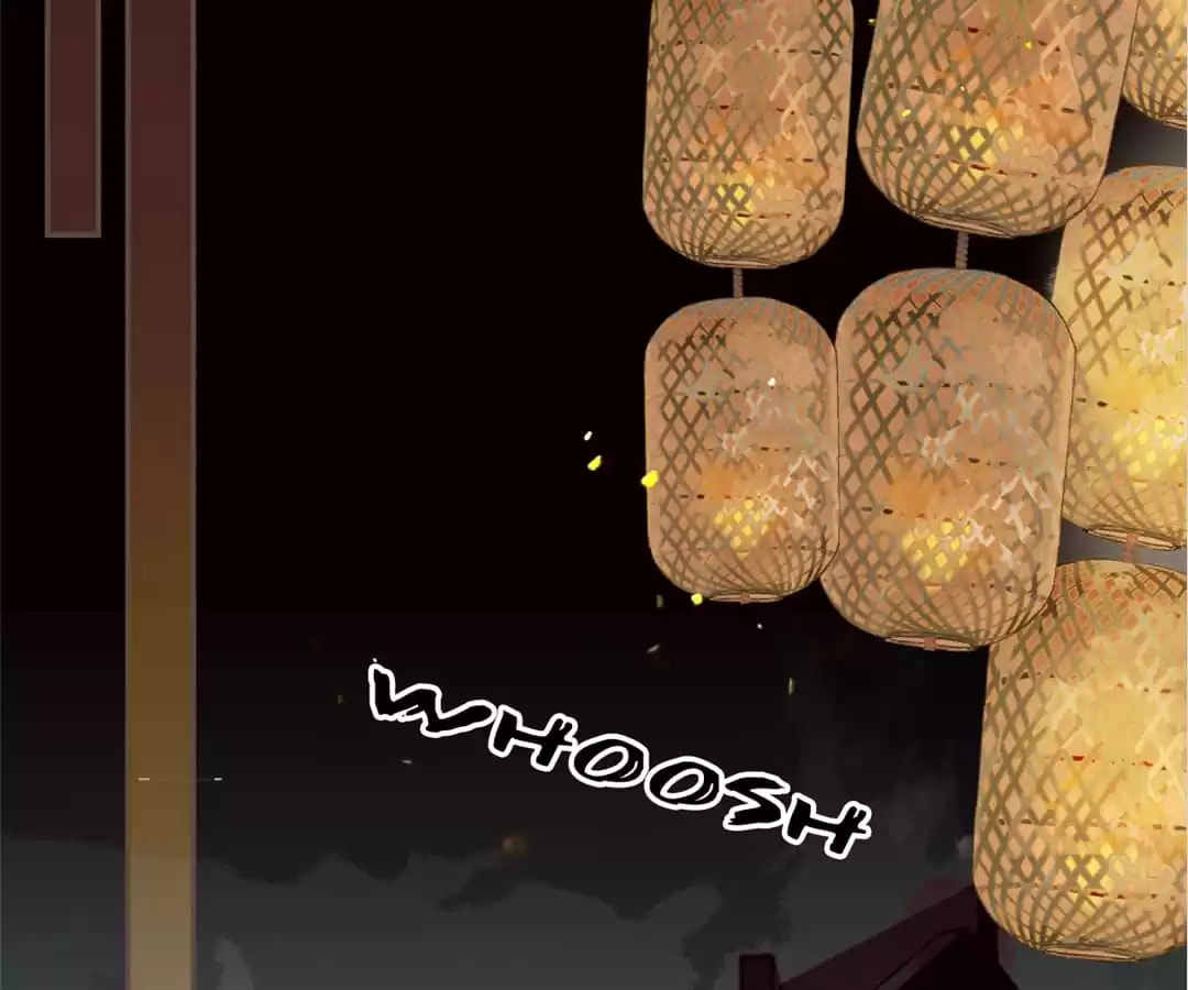 The Silent Concubine Chapter 4 page 102 - 