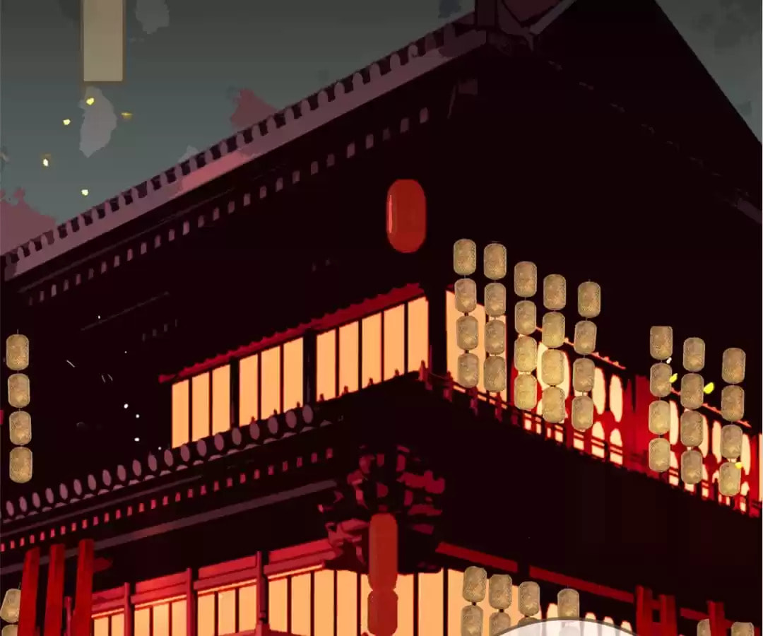 The Silent Concubine Chapter 4 page 103 - 