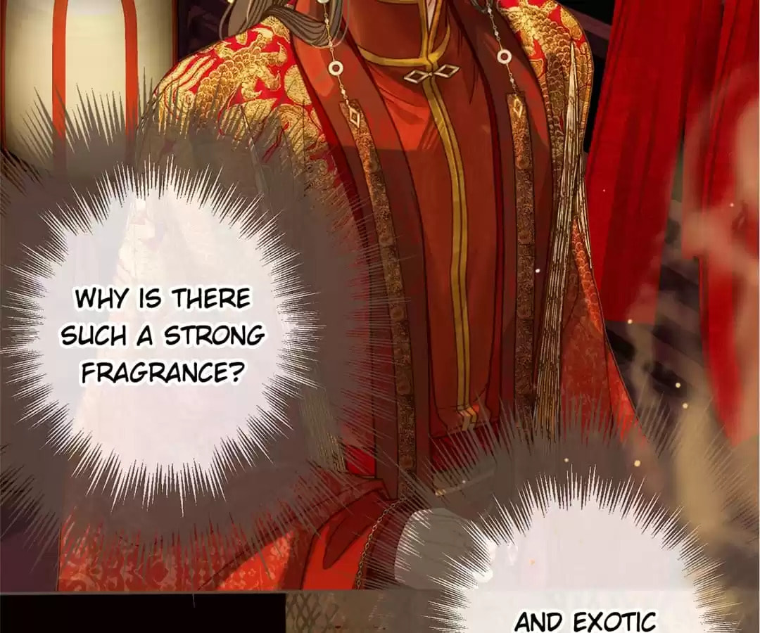 The Silent Concubine Chapter 4 page 106 - 