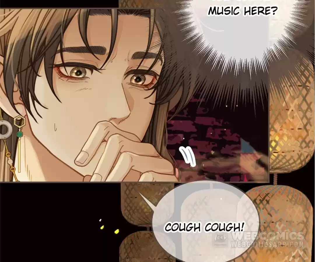 The Silent Concubine Chapter 4 page 107 - 