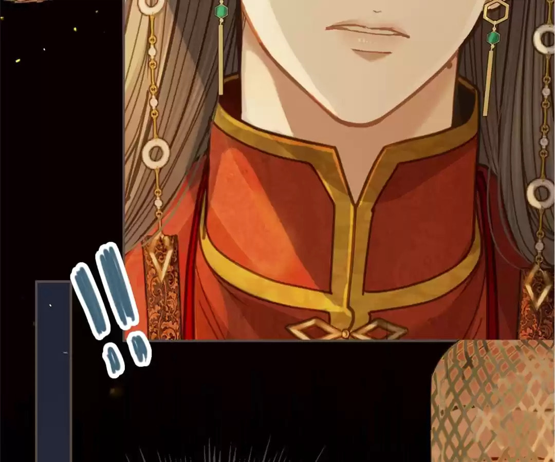 The Silent Concubine Chapter 4 page 114 - 