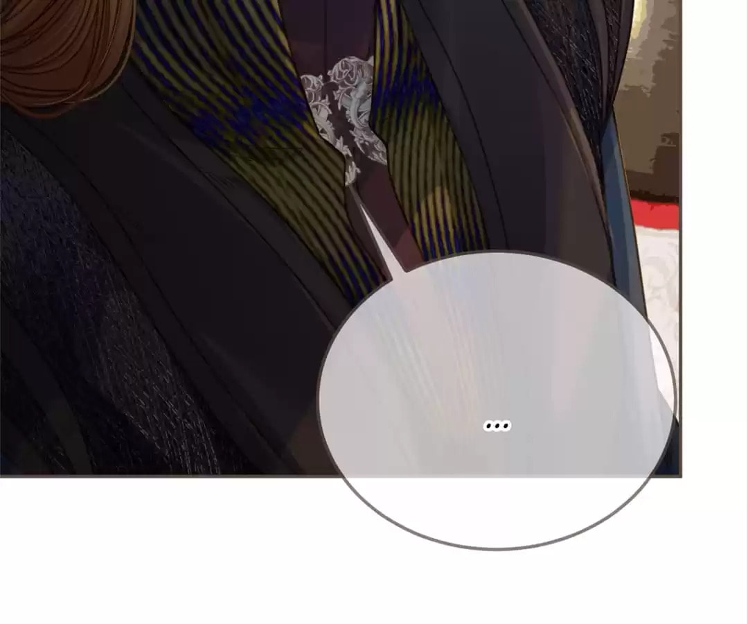 The Silent Concubine Chapter 4 page 16 - 