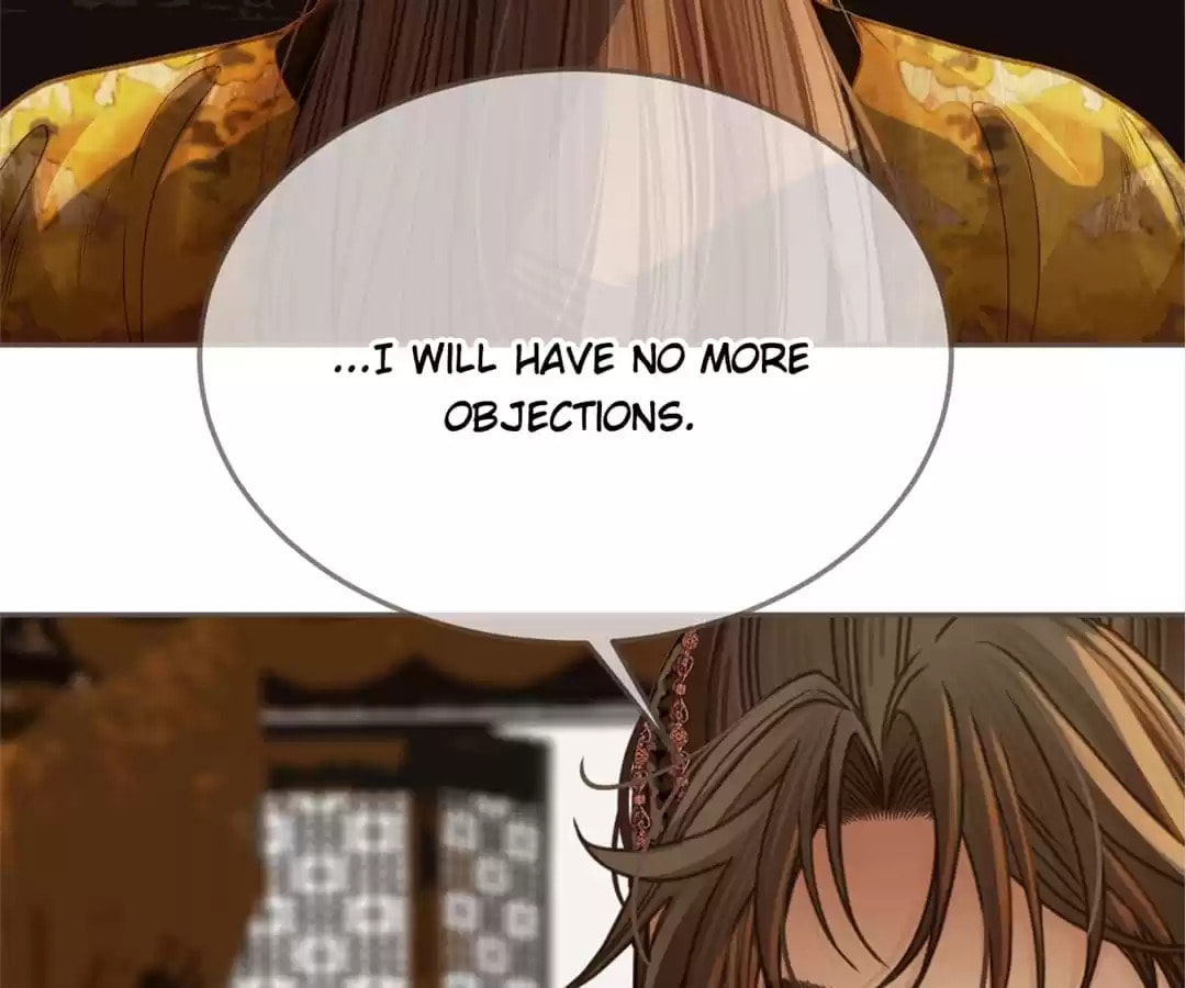 The Silent Concubine Chapter 4 page 20 - 