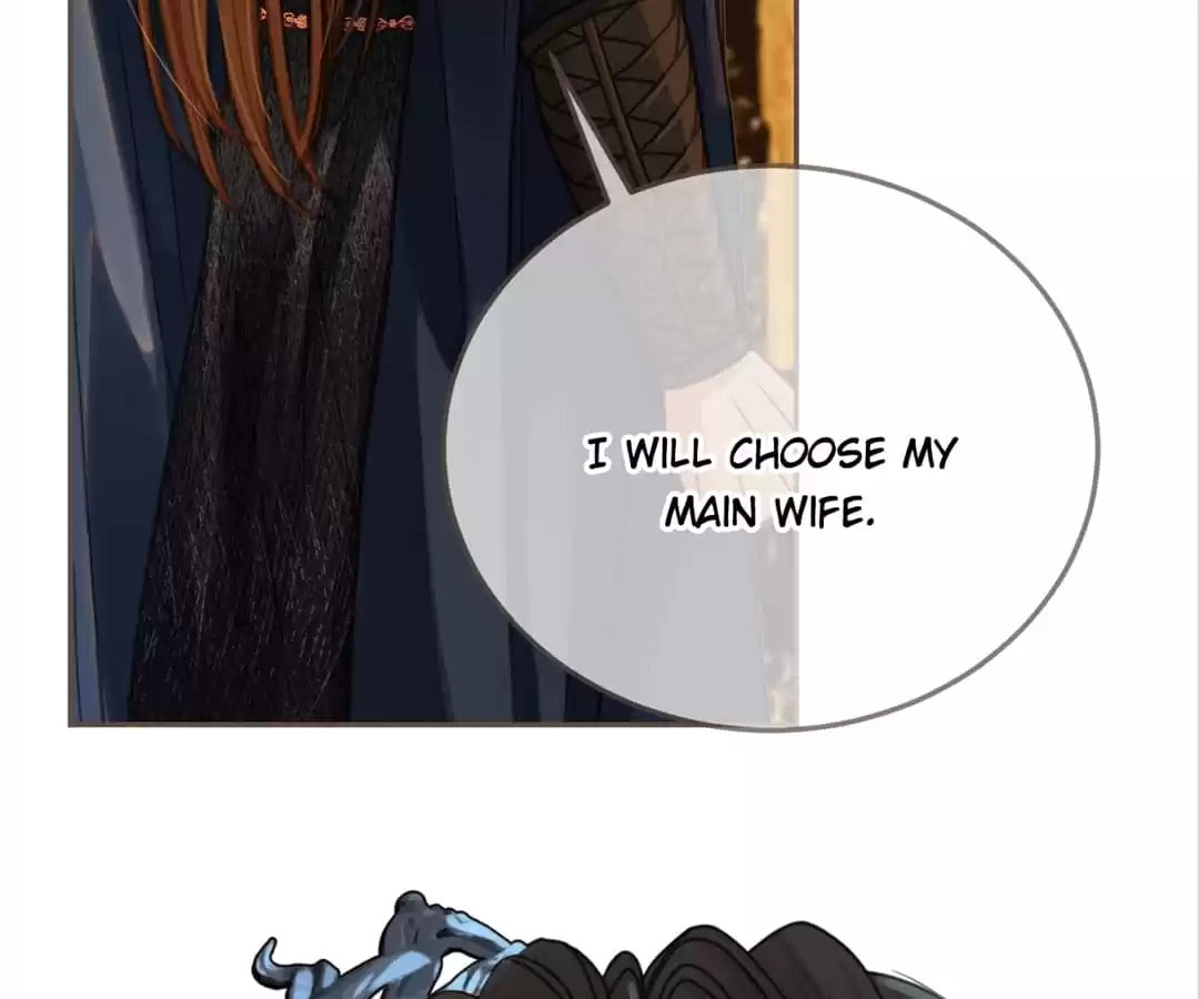 The Silent Concubine Chapter 4 page 24 - 