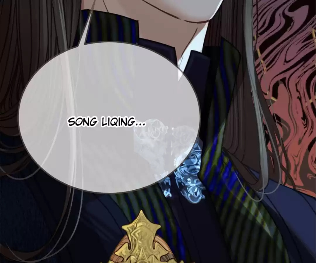 The Silent Concubine Chapter 4 page 26 - 