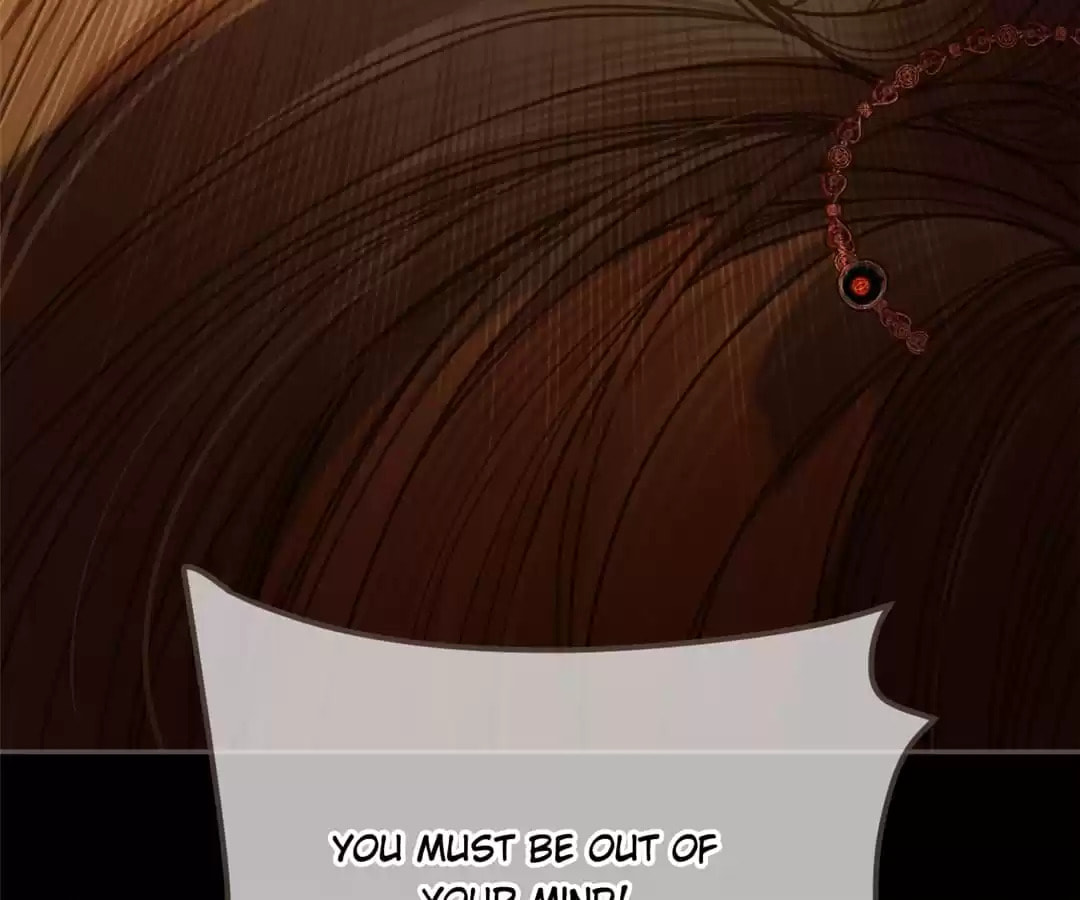 The Silent Concubine Chapter 4 page 40 - 